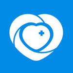 好心情app v3.06 iPhone版 