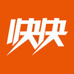 快快減肥官方下載 v3.7.4 安卓版 