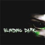 失明的黑暗四項修改器 v1.0 免費版 