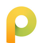 打照片軟件下載 v3.0.4 官方免費版 