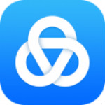 美篇電腦版下載 v4.6.1 官方pc版 