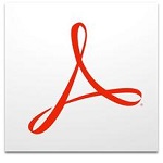 adobe acrobat x pro下載 中文破解版 