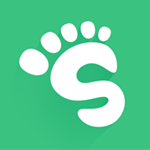 步步行程助手 v1.3.4 安卓版 