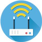 WebCracker(路由密碼破解) V4.0 綠色漢化版 