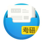 口袋題庫(kù)考研手機(jī)版 v3.3.4 官方版 