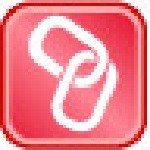 書簽管理精靈(Linkman Lite) v8.9.9.11 官方版 