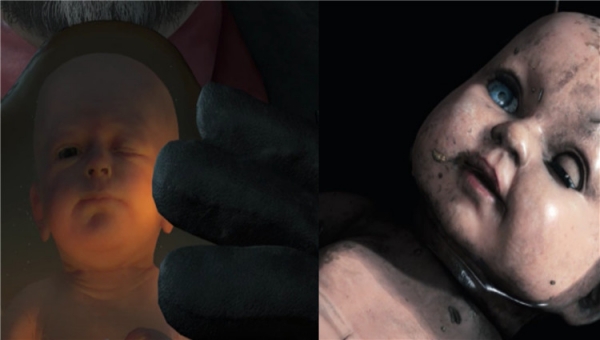 死亡擱淺游戲下載 中文版