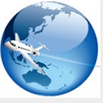 Slimjet Browser風(fēng)之影瀏覽器 v23.0.1.0 官方版 