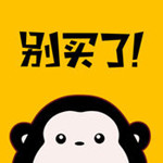 別買(mǎi)了租賃 v3.3.5 安卓版 