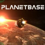 星球基地十七項(xiàng)修改器 v1.2.1 免費(fèi)版 