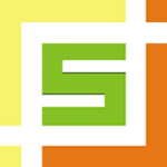 Csv批量轉(zhuǎn)Excel工具 V2.9 綠色版 