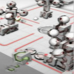 白色立方游戲下載 中文硬盤(pán)版 