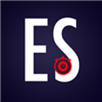 91掃描寶 V2.2.2 安卓版 