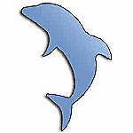 sqlyog 64位破解版 v12.09 中文注冊(cè)版 