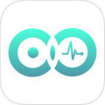 wearfit2.0下載 v1.1.2 安卓版 