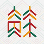 我蘇網(wǎng)app v1.21 安卓版 