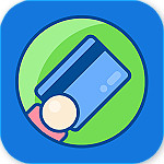 校園安心付官方下載 v3.7.2 安卓版 