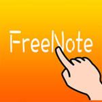 隨手寫(xiě)軟件 v3.2.7 iPhone版 