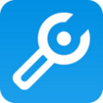 華生工具箱 v1.0 綠色破解版 