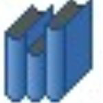 fbreader閱讀器 windows V0.12.10 漢化破解版 