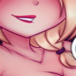 霓虹院大亨五項(xiàng)修改器 v3.0 官方版 