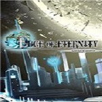 永恒邊緣四項修改器下載 v1.363 免費(fèi)版 