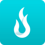 晶算師下載 v3.0 安卓版 