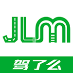 駕了么學(xué)員版 v04.00.0072 安卓官方版 