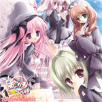 魔法學(xué)院戀小小的魔法使?jié)h化補(bǔ)丁 免費(fèi)版 