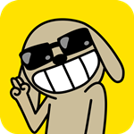 聊播下載 v2.5.0 安卓版 