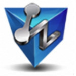 中望3D2018 中文破解版 