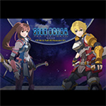 星之海洋4最后的希望CE多功能修改器 免費(fèi)版 