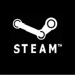 steam專用網(wǎng)頁加速器 v1.5.3.2 免費(fèi)版 