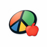 MacDrive下載 v10.1.0.65 官方中文版 