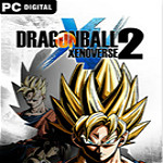 龍珠超宇宙2孫悟空傳說黃金超級賽亞人 免費版 