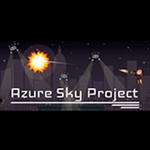 蔚藍(lán)天空計(jì)劃游戲下載 v1.0 中文免安裝版 