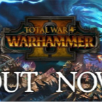 全面戰(zhàn)爭(zhēng)戰(zhàn)錘2全種族建筑經(jīng)濟(jì)加強(qiáng)MOD 免費(fèi)版 