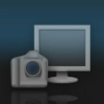 eos utility官方下載 v3.7.0 中文版 