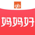 媽媽好iPhone版 V5.3.8 官方版 