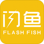 閃魚下載 v1.0.3497 安卓版 