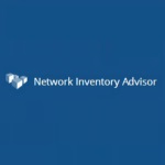 Network Inventory Advisor v5.0.106 官方最新版 