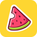 西瓜百貨下載 v1.2.3 安卓版 