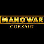 斗士海盜船未加密補丁 免費版 