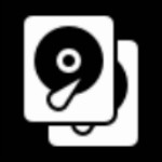 硬盤(pán)數(shù)據(jù)拷貝軟件(HDClone Free Edition) v7.0.3 中文破解版 