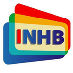 贏互幫app下載 v3.2 安卓官方版 