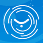 引流吧桌面版下載 v1.0 官方版 