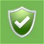 u盤病毒專殺工具usbcleaner下載 v6.0 官方最新版 