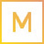 Vegas Movie Studio 15 v15.0.0.116(32/64) 免費版 