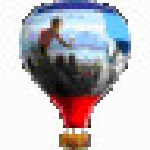 浪漫3D電子相冊下載 v4.0 官方版 