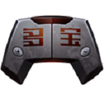 多寶游戲盒Mac版下載 V0.5.0 官方版 